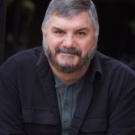 Click image for full size headshot.