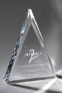 Idea_Award_2008_03